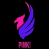 Pink! Store