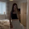 marietiktokshopfinds