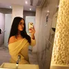 isa.bela_lm