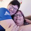 arronsmom49