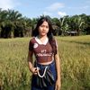 ayu.lestari2021