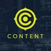 Content Podcast