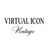 VIRTUAL ICON VINTAGE