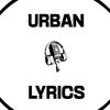 urbanlyrics