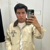 eduardomoreno9041