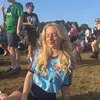 jodithomson._