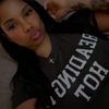 sunshinewalker198