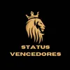 status vencedores