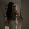 xx.valerie___