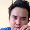 kend4545