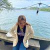 xyraa_2712