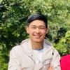 _sajan_limbu