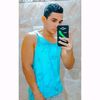 victoraguilar2293