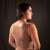 Alondrix sexy curves