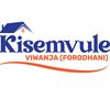 viwanjakisemvule2