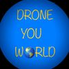 drone_you_world