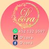decora_eventos.1