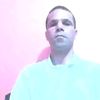 hamid.lebboukh4