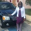 lindahawkins945