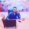 user54537150805747