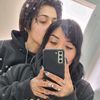 andii_dollxd