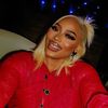 bigbellabo7