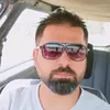 90salm