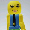 mintywate