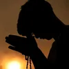 heidar_86