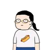 sabmrnz