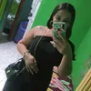 janainagabriel055