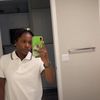 iamjayp__