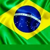 user1852135611902