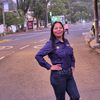 juanita_hc6