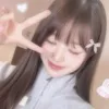 mikay_8097