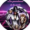 angelica_62792