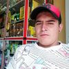 williancoronel51