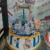 user1547196614592