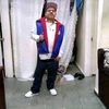 luisantoniotorres440