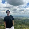 saammz07