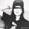 nanaa_itachii