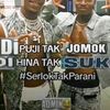 kuncikemenanganjawa1
