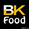 Bkfood22