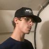 BrandonRiendeau