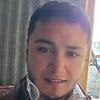 pablolopez6442