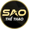 saothethao.pro - Kênh giải trí