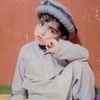 user907313391349