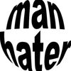 menareoverrated