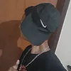 litlleedzin
