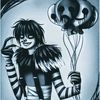 the_lovelydeath
